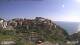 Corniglia (Cinque Terre) 30.04.2025 17:17