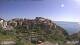 Corniglia (Cinque Terre) 30.04.2025 17:17