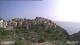 Corniglia (Cinque Terre) 08.06.2025 17:17