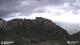 Corniglia (Cinque Terre) 14.07.2025 17:26