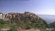 Corniglia (Cinque Terre) 22.06.2025 17:17