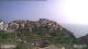 Corniglia (Cinque Terre) 14.06.2025 17:17