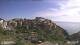Corniglia (Cinque Terre) 29.04.2025 17:17