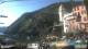 Vernazza (Cinque Terre) 30.04.2025 17:17