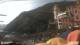 Vernazza (Cinque Terre) 09.06.2025 17:17