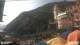Vernazza (Cinque Terre) 14.06.2025 17:17