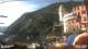Vernazza (Cinque Terre) 29.04.2025 17:17