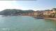Lerici 30.04.2025 17:17