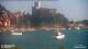 Lerici 11.07.2025 17:17