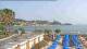 Lerici 09.06.2025 17:17