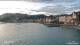 Lerici 21.01.2025 17:18