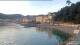 Lerici 04.02.2025 17:18