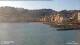 Lerici 11.03.2025 17:17