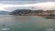 Lerici 06.07.2025 17:17