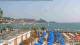 Lerici 14.06.2025 17:17