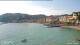 Lerici 29.04.2025 17:17