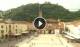 Marostica 30.04.2025 17:17