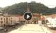 Marostica 08.06.2025 17:17
