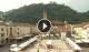Marostica 14.06.2025 17:17