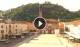 Marostica 29.04.2025 17:17