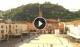 Marostica 29.04.2025 17:17