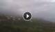 El Sauzal (Teneriffa) 30.04.2025 17:17