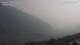 Baruffini 08.06.2025 17:17
