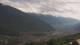 Baruffini 05.07.2025 17:17