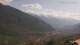 Baruffini 29.04.2025 17:17