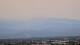 Perpignan 30.04.2025 17:17