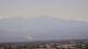Perpignan 09.07.2025 17:17