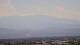 Perpignan 10.07.2025 17:17