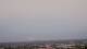 Perpignan 10.07.2025 17:17