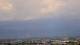 Perpignan 22.04.2025 17:17