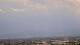 Perpignan 08.05.2025 17:17