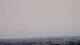Perpignan 14.06.2025 17:17