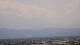 Perpignan 29.04.2025 17:17