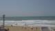 Les Sables d'Olonne 08.06.2025 17:17