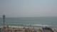 Les Sables-d'Olonne 09.06.2025 17:17