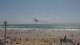 Les Sables-d'Olonne 15.07.2025 17:26