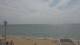 Les Sables-d’Olonne 08.05.2025 17:17