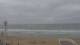 Les Sables-d’Olonne 14.06.2025 17:17