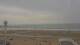 Les Sables-d'Olonne 29.04.2025 17:17