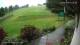 Edinburgh 08.06.2025 17:17