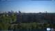 Milan 30.04.2025 17:17
