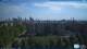 Mailand 02.07.2025 17:17
