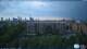 Milan 05.07.2025 17:17