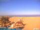 Rimini 30.04.2025 17:17
