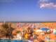 Rimini 12.07.2025 17:26