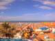 Rimini 12.07.2025 17:26